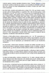 Modelo de Artigo - As Finanças Públicas Sob o Viés da CRFB 1988