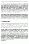 Miniatura do documento