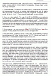 Miniatura do documento
