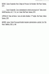 Miniatura do documento