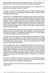 Miniatura do documento