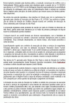 Modelo de Artigo - Solução Consensual de Conflitos em Contratos de Obras Públicas