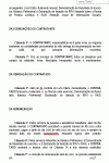 Miniatura do documento