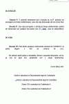 Miniatura do documento