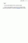 Miniatura do documento
