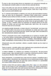 Artigo Padrão sobre Transação Penal pelo Ofendido