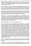 Artigo Padrão sobre O Compliance no Sistema de Franchising