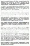 Miniatura do documento