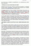 Miniatura do documento