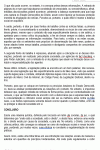 Miniatura do documento