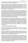 Miniatura do documento
