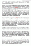 Miniatura do documento