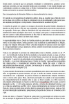 Miniatura do documento