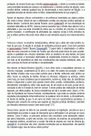 Miniatura do documento