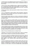 Miniatura do documento
