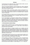 Artigo Padrão sobre O Abandono Afetivo e suas Consequências no Âmbito Jurídico