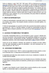 Miniatura do documento