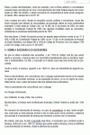 Miniatura do documento