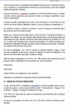 Miniatura do documento