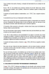 Miniatura do documento