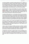 Miniatura do documento