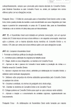Miniatura do documento