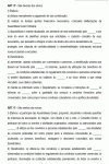 Miniatura do documento