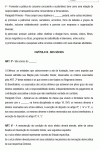 Miniatura do documento
