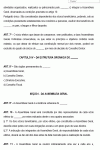 Miniatura do documento