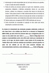 Miniatura do documento