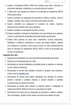 Miniatura do documento