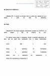 Miniatura do documento