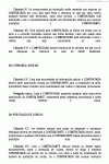 Miniatura do documento