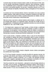 Artigo Padrão sobre A Intervenção do Judiciário nas Penas Disciplinares Militares