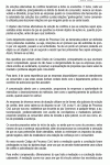 Artigo Padrão sobre As Soluções Alternativas de Conflito no Âmbito do Direito do Consumidor