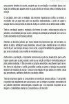 Miniatura do documento