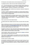 Artigo Padrão sobre A Pena de Morte no Brasil seria possível?