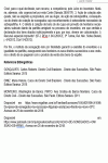 Miniatura do documento