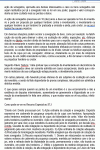 Miniatura do documento