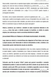 Miniatura do documento