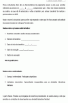 Miniatura do documento