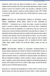 Miniatura do documento