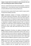 Miniatura do documento