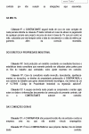 Miniatura do documento