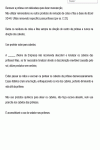 Miniatura do documento