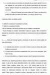 Miniatura do documento