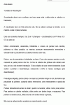 Miniatura do documento