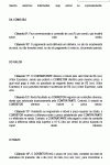 Miniatura do documento