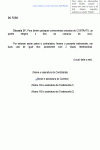 Miniatura do documento