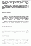 Miniatura do documento